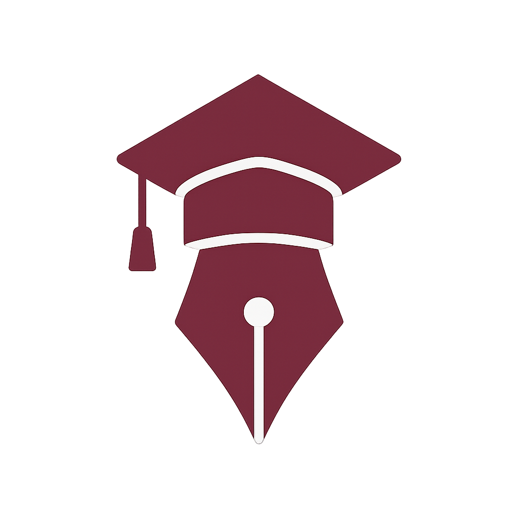 EduPen